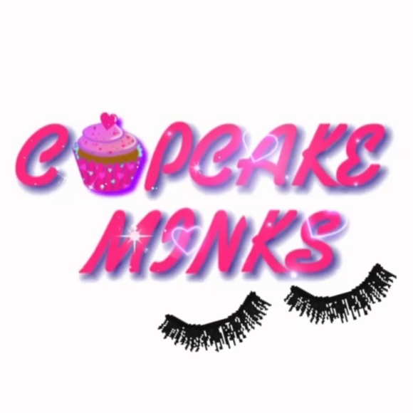mscupcakeminks